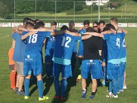 26 Runde Pitschgau 10062017 (30)